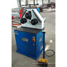 Hydraulic Steel Round Bar Bending Machine (HRBM40HV)